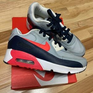 Nike Air Max 90